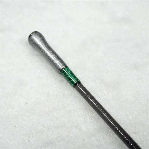 ２１エメラルダスＭＸ ＩＬ８３ＭＨ